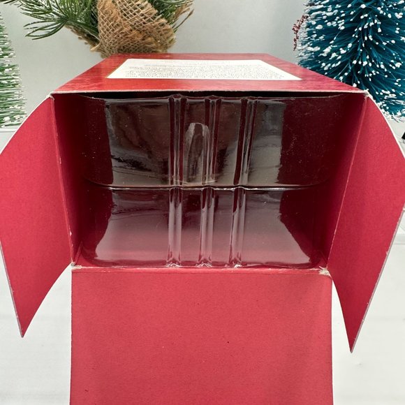 Hallmark Keepsake Ornament Star Wars Qui Gon Jinn Figurine Christmas Holiday - Picture 3 of 8